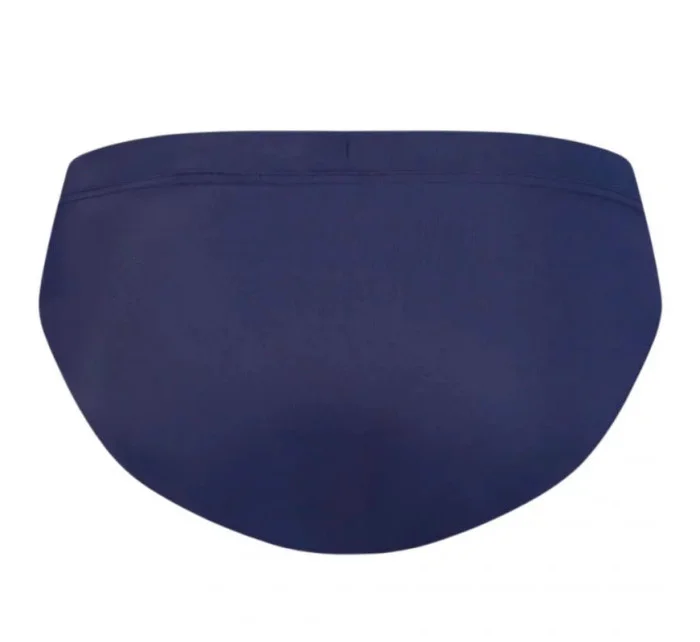 Pánske plavky Br M 907654 01 tmavomodrá - Puma