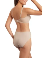 Měkká podprsenka s kosticemi model 21949086 - Selene