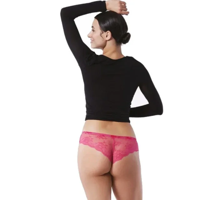 Dámske nohavičky PANTY - JULIMEX Dámske nohavičky PANTY - JULIMEX