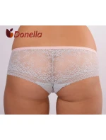 Dámske nohavičky Madonna