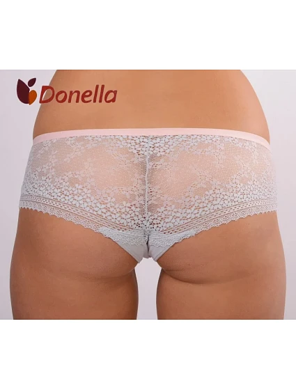 Dámské kalhotky model 22408747 - Donella Dámské kalhotky model 22408747 - Donella