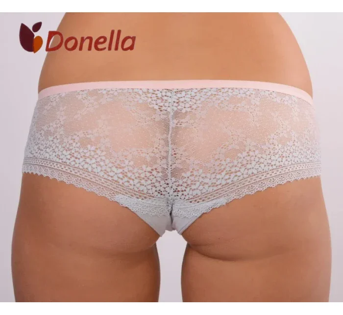 Dámske nohavičky Madonna