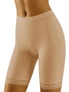 Kraťasy model 109661 Wolbar