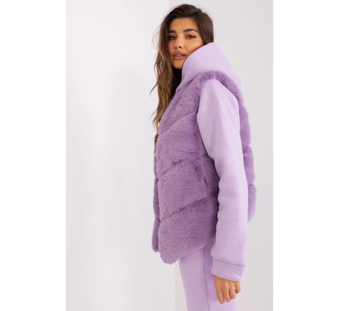 Vesta model 187562 AT