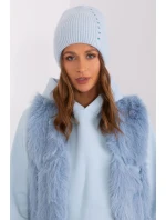 Čiapka model 189259 AT