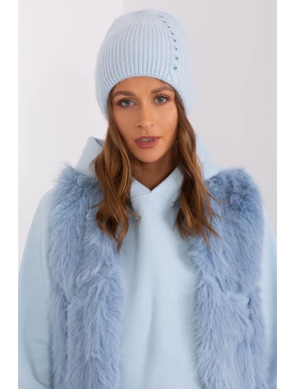 Čiapka model 189259 AT