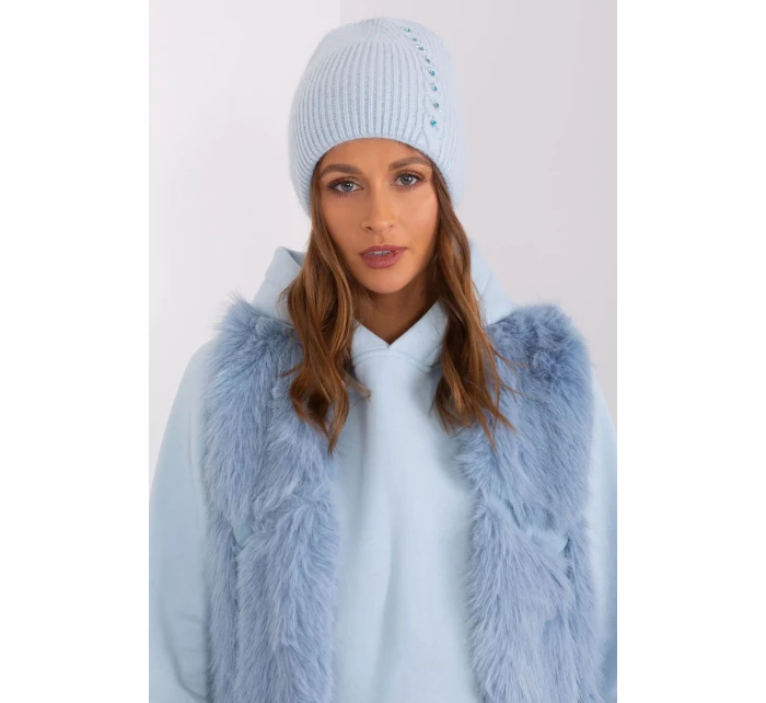 Čiapka model 189259 AT