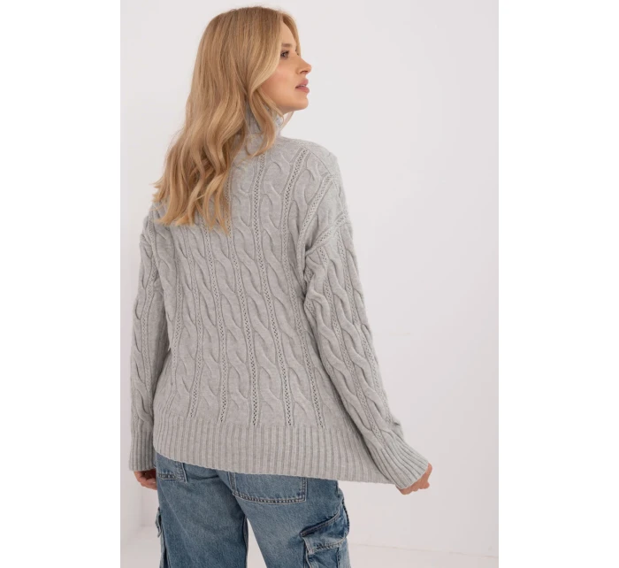 Roleta model 199523 AT