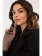 Rukavice model 202508 AT