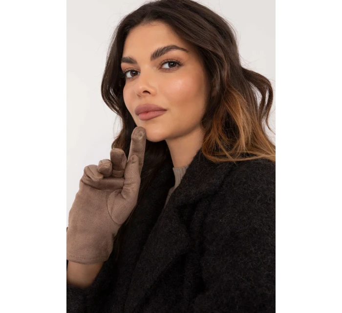 Rukavice model 202508 AT