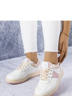 Športová obuv model 207963 Solea