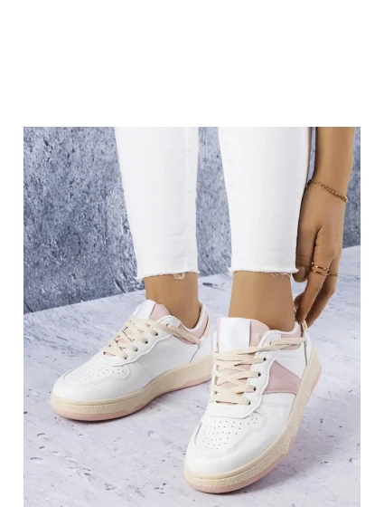 Športová obuv model 207963 Solea