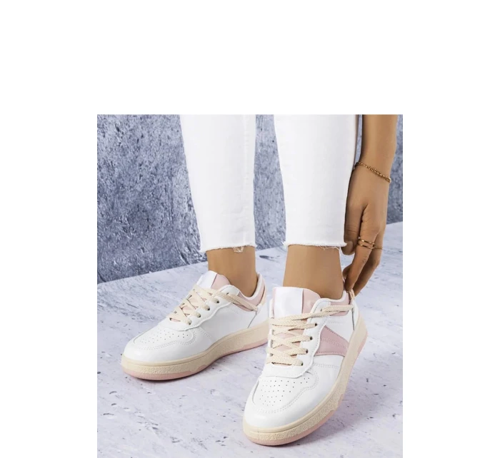 Športová obuv model 207963 Solea