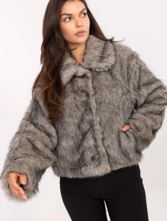 Bunda model 217991 Rue Paris