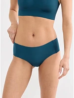 sloggi ZERO Feel 2.0 Hipster – Smoky Blue – SLOGGI Smoky Blue – SLOGGI sloggi ZERO Feel 2.0 Hipster – Smoky Blue – SLOGGI Smoky Blue – SLOGGI
