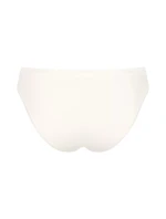 sloggi GO Daily Cotton Mini - WHITE - SLOGGI WHITE - SLOGGI