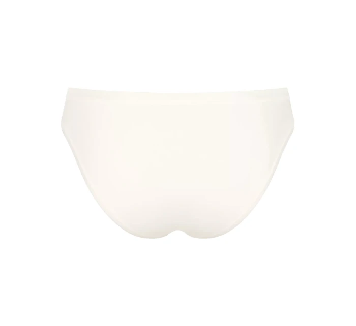 sloggi GO Daily Cotton Mini - WHITE - SLOGGI WHITE - SLOGGI