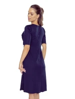 Eldar First Lady Flor chemise w/r S-XL