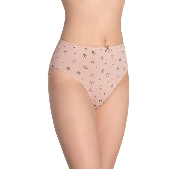 Nohavičky Lama L-120 BI-98 A'3 S-XL