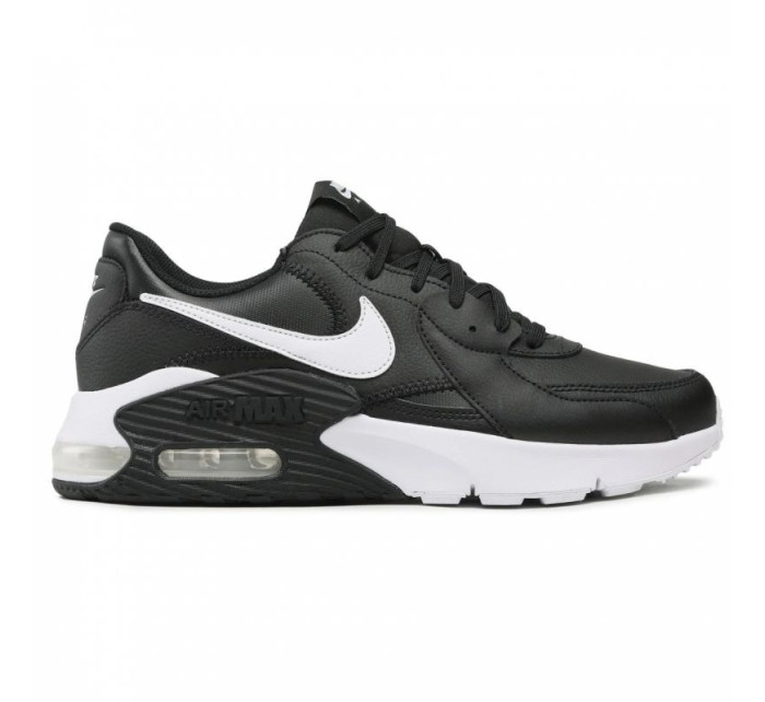 Topánky Nike Air Max Excee Leather M DB2839-002
