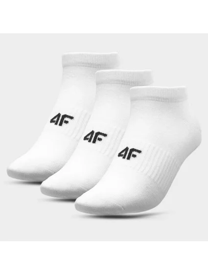 Ponožky W model 21894803 10S - 4F