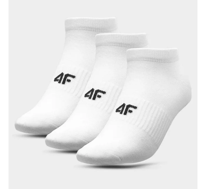 Ponožky W model 21894803 10S - 4F