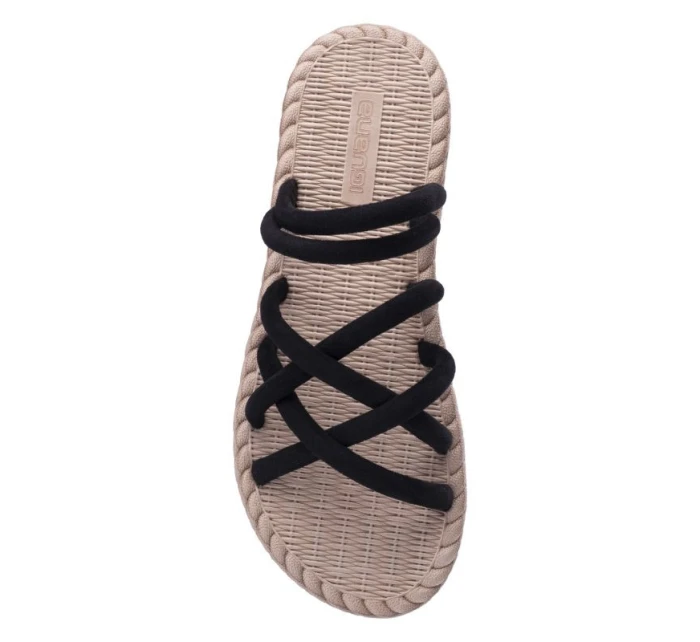 Žabky Iguana Laila W 92800598270 women