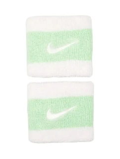 Náramky Swoosh 2 ks model 20608778 - NIKE