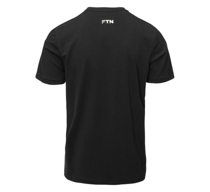 Koszulka Fitanu III M model 20796084 - FitFlop