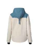 Bunda  W model 20960642 - Iguana