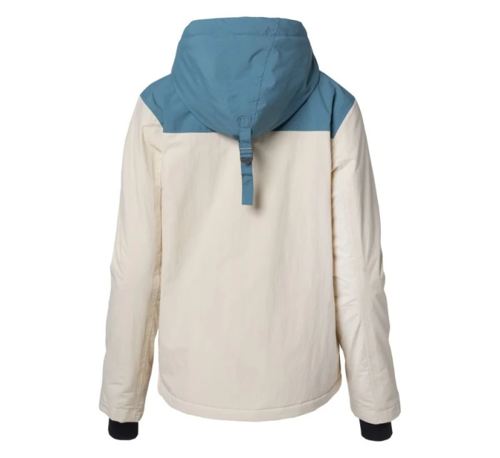 Bunda  W model 20960642 - Iguana