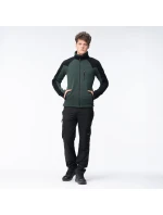 Polar Hi-Tec Monar M 92800621569