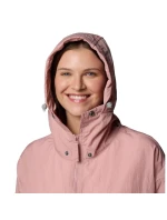 Bunda  II Windbreaker W model 20903592 - Columbia