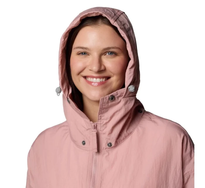 Bunda  II Windbreaker W model 20903592 - Columbia