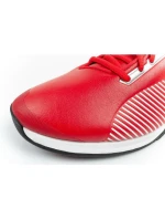 Boty Ferrari Race  Mid M 02 model 21108894 - Puma