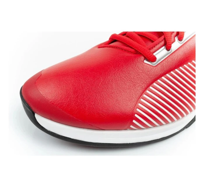 Boty Ferrari Race  Mid M 02 model 21108894 - Puma