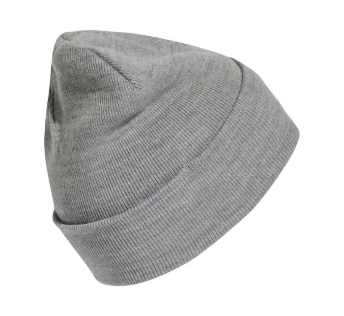 Čiapka adidas Tonal Met Bean Cap JD0295