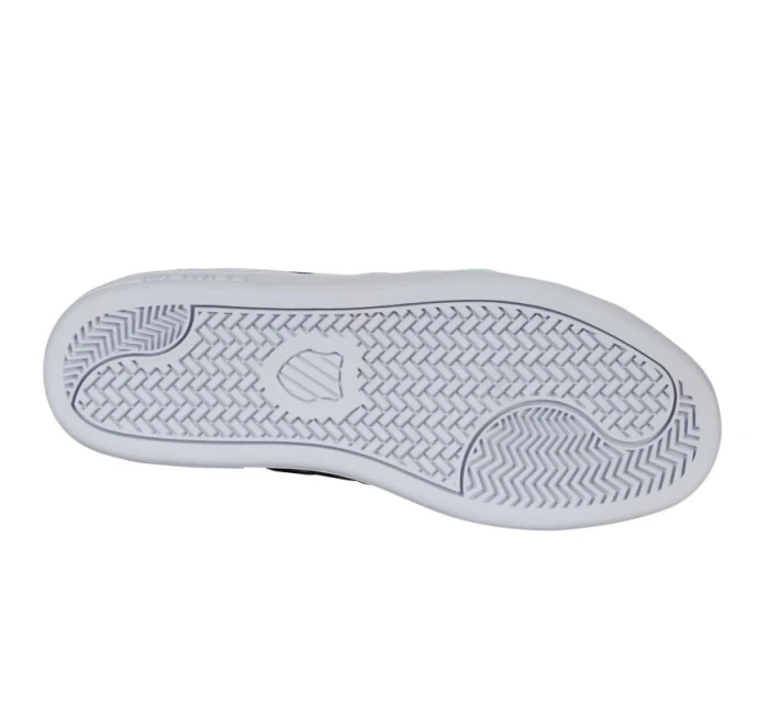 K-Swiss Court Tiebreak II M 04413-191-M