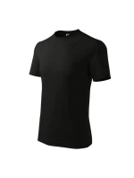 Klasické unisex tričko model 21332936 - Malfini