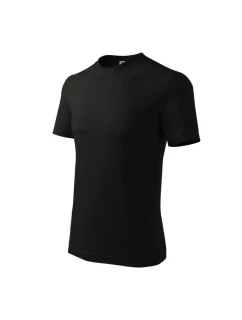 Klasické unisex tričko model 21332936 - Malfini