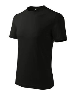 Klasické unisex tričko model 21332936 - Malfini