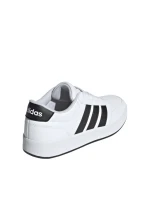 Topánky adidas Breaknet 3.0 Jr JR8448