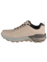 Skechers Max Protect - Irongu Patike 237672-TPBK Beige 41 Skechers Max Protect - Irongu Patike 237672-TPBK Beige 41