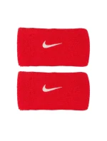 Náramky Nike Swoosh 2 ks N1012406610OS Náramky Nike Swoosh 2 ks N1012406610OS