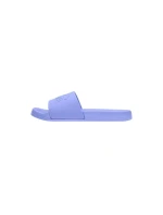 Žabky do bazéna Kubota basic plain purple K25SS-101-004-11-1