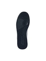 Pánske Champion RD18 Low navy blue S21905 BS503 Pánske Champion RD18 Low navy blue S21905 BS503