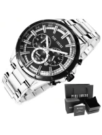 Pánské hodinky model 21805229 - Paul Lorens Pánské hodinky model 21805229 - Paul Lorens