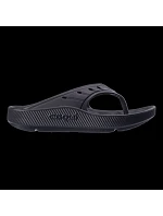 Dámske žabky RIVA Dámske žabky RIVA