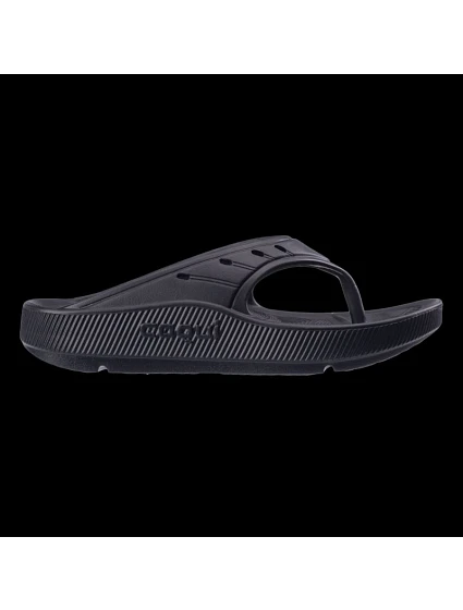 Dámske žabky RIVA Dámske žabky RIVA