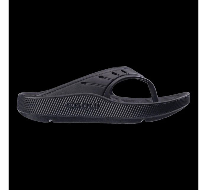 Dámske žabky RIVA Dámske žabky RIVA